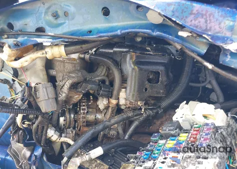 2022 Subaru Wrx Limited z USA, uszkodzony, nr VIN JF1VBAL65N9025166